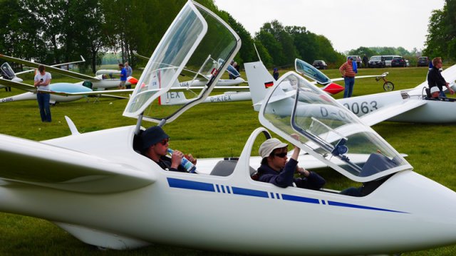 2015_05_14-25_VGF (490)